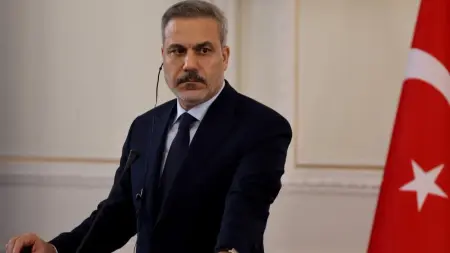 related_news_inside_blogsفيدان: على إيران أن تجد حلولا جذرية لأزماتها مع أميركا