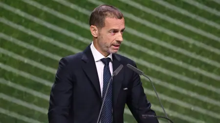 related_news_inside_blogsنهاية قصة السوبر ليغ.. ريال مدريد الخاسر الأكبر