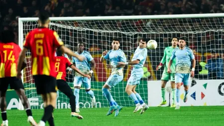 أبطال إفريقيا - صراع عربي مشتعل لانتزاع بطاقات التأهل لنصف النهائي