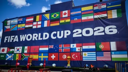 related_news_inside_blogsقوائم وتشكيلات جميع منتخبات كأس العالم 2026.. دليلك الشامل لجميع الفرق