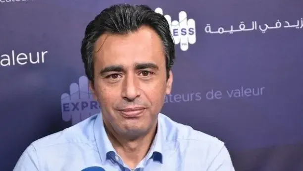 الشرطة التونسية تعتقل القيادي المعارض جوهر بن مبارك