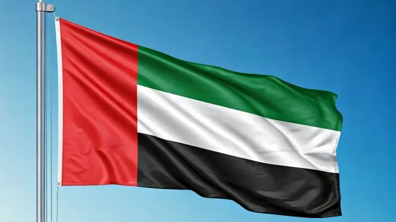 الإمارات تعرب عن خيبة أملها إزاء إخفاق مجلس الأمن في التحرك بشأن أزمة مضيق هرمز