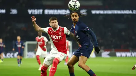 related_news_inside_blogsطبيعة إصابة برادلي باركولا ومدة غيابه.. باريس سان جيرمان يلتقى ضربة موجعة