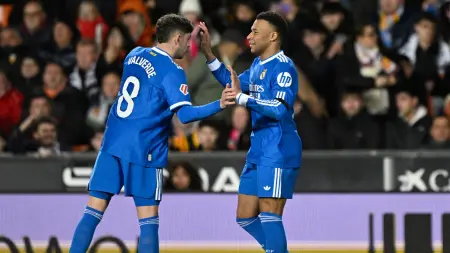 related_news_inside_blogsجدول مواعيد مباريات اليوم السبت 14/02/2026 والقنوات الناقلة والمعلقين