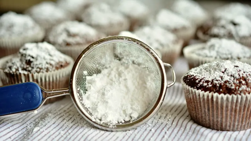 خالٍ من السكر لا يعني بلا مخاطر.. ما علاقة المُحليات الصناعية بالسرطان؟