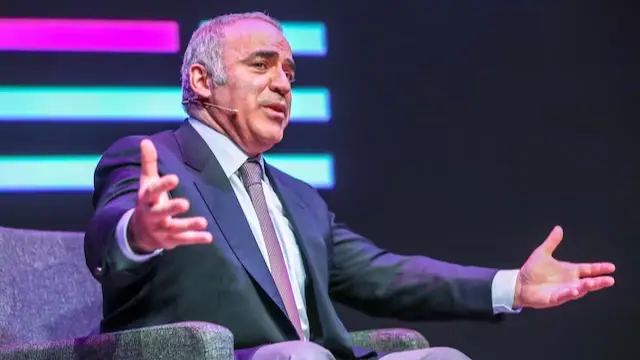 الاشتباه بمؤامرة ضد معارضين للكرملين يعيشون خارج روسيا (رويترز) الاشتباه بمؤامرة ضد معارضين للكرملين يعيشون خارج روسيا (رويترز)