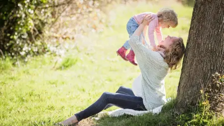 related_news_inside_blogsعيد الأمهات في تونس.. مناسبة سنوية للاحتفاء بالعطاء وتعزيز الروابط الأسرية