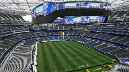 related_news_inside_blogsكأس العالم 2026 - ملايين الدولارات.. كواليس عملية تحويل ملاعب المونديال في أميركا