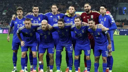 related_news_inside_blogsتقرير: ضغوط أميركية لإشراك إيطاليا كبديل عن إيران في كأس العالم