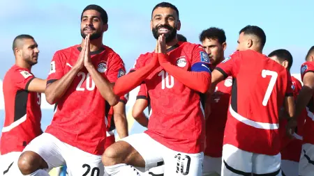 related_news_inside_blogsهل ينجح صلاح في منح مصر انتصارها المونديالي الأول؟