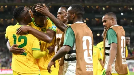 related_news_inside_blogsترتيب أفضل ثوالث في كأس العالم 2026 بعد مباريات اليوم
