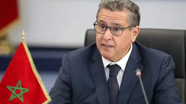 بمليون هكتار.. هذه تفاصيل مشروع قطاع الهيدروجين الأخضر في المغرب