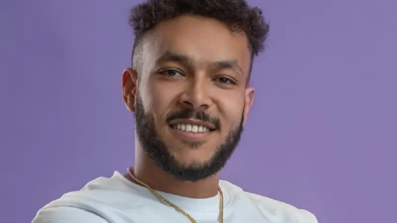 ما حقيقة رفض ويجز الظهور في إعلان بيبسي؟