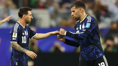 related_news_inside_blogsبث مباشر - مباراة الأردن ضد الأرجنتين في كأس العالم 2026 لحظة بلحظة