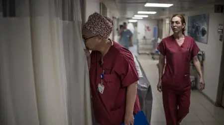 related_news_inside_blogsأسعار القفازات الطبية تسجل مستويات قياسية بسبب الحرب