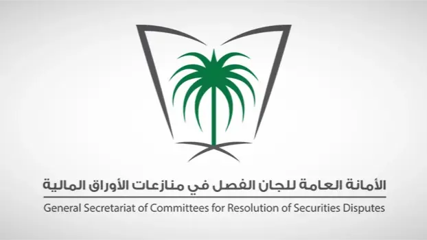 مستثمر سعودي شهير.. من هو ساري المعيوف؟