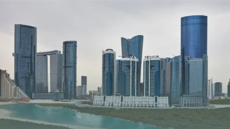 الإمارات تستضيف الاجتماعات السنوية لصندوق النقد والبنك الدوليين لعام 2029 في أبوظبي