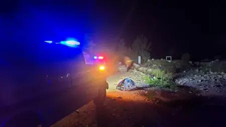 related_news_inside_blogsلبنان.. غارات إسرائيلية على مناطق متفرقة في الجنوب