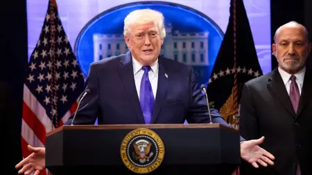 related_news_inside_blogsترامب: اتفاقنا مع إيران سيكون أفضل بكثير من اتفاق أوباما النووي