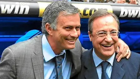 related_news_inside_blogsبنفيكا يشعل الصراع مع ريال مدريد ويهدد بيريز