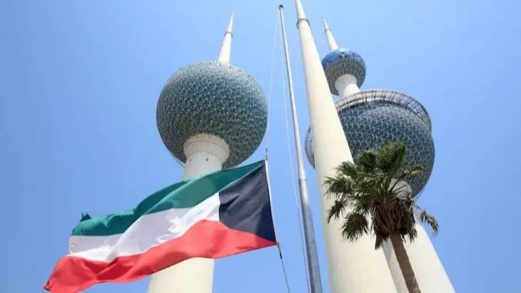 الخارجية الكويتية: هجمات "الحوثيين" انتهاك صارخ لسيادة المملكة السعودية الخارجية الكويتية: هجمات "الحوثيين" انتهاك صارخ لسيادة المملكة السعودية