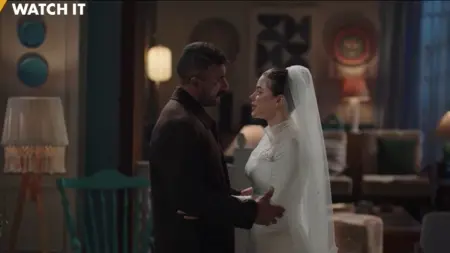 related_news_inside_blogsعظيمة يتحرك وميادة تفقد سندها في مسلسل علي كلاي الحلقة 11