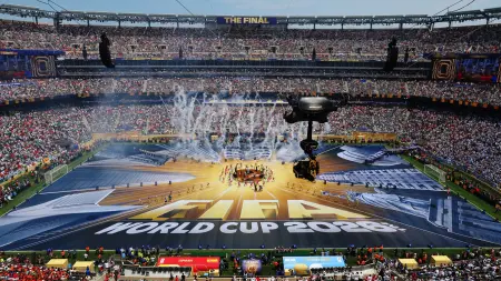 related_news_inside_blogsبث مباشر - تغطية آخر أخبار حفل ختام نهائي كأس العالم 2026 لحظة بلحظة
