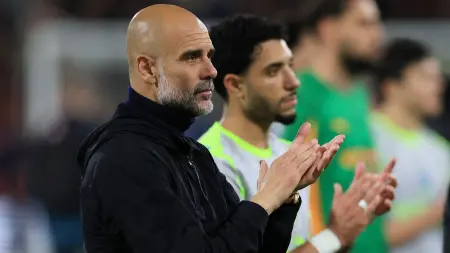 related_news_inside_blogsمانشستر سيتي يطلق اسم بيب غوارديولا على المدرج الشمالي لملعب الاتحاد