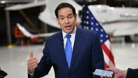 related_news_inside_blogsإيران وأوكرانيا على طاولة مفاوضات مجموعة الـ7 في فرنسا