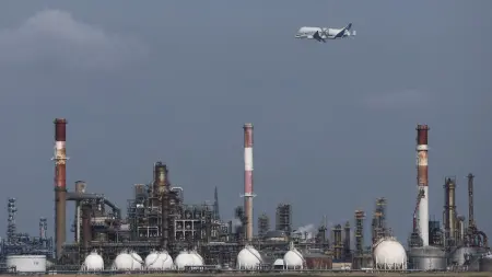 related_news_inside_blogsصدمة في سوق الأسمدة بسبب حرب إيران.. ما القصة ؟