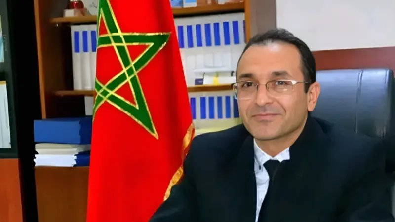 المغرب.. من هو إدريس واحي المدير الجديد للأكاديمية الجهوية للتربية والتكوين لجهة سوس ماسة؟
