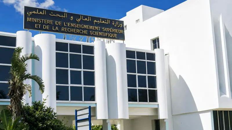 التخصصات الجامعية الجديدة في الجزائر 2026-2027.. مسارات حديثة لمواكبة مهن المستقبل