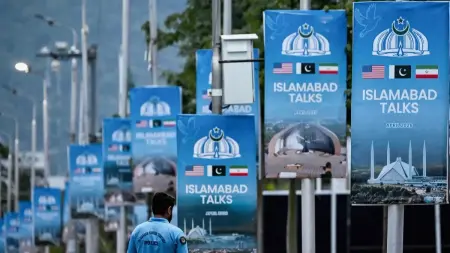 related_news_inside_blogsإسلام آباد تستعد لجولة جديدة من المباحثات بين واشنطن وطهران