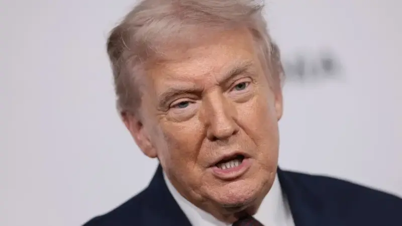 تنتهي خلال ساعات.. كل ما تريد معرفته عن معاهدة "نيو ستارت" بين أميركا وروسيا