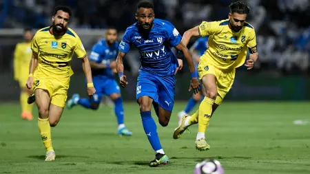 related_news_inside_blogsبث مباشر - مباراة الهلال ضد الحزم في الدوري السعودي لحظة بلحظة
