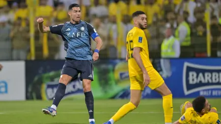 related_news_inside_blogsدوري أبطال آسيا 2 - النصر يتفوق على الوصل بـ4 أهداف ويبلغ نصف النهائي