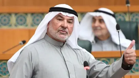 related_news_inside_blogsأنباء القبض على صالح عاشور تثير جدلا.. والداخلية الكويتية تكشف الحقيقة