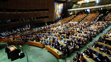 related_news_inside_blogsقرار أممي يدعم أوكرانيا ويؤكد على حدودها الدولية