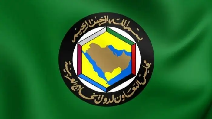 إدانة شديدة اللهجة من دول الخليج والأردن لاعتداءات إيران