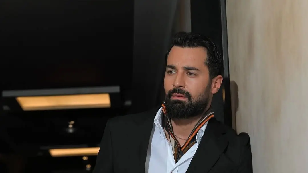 صناع فيلم ريد فلاج ينهون التصوير ويستعدون لمرحلة ما بعد الإنتاج (فيسبوك) صناع فيلم ريد فلاج ينهون التصوير ويستعدون لمرحلة ما بعد الإنتاج (فيسبوك)