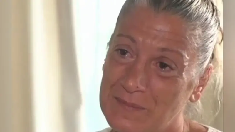 فيديو - والدة الفتى الفرنسي "نائل": مقتل ابني "له دوافع عنصرية"