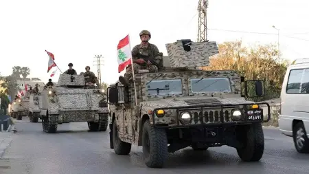 related_news_inside_blogsالجيش اللبناني يرصد إنزالا إسرائيليا عند الحدود مع سوريا