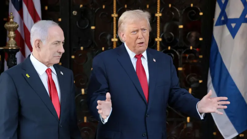 مسؤولون إسرائيليون يتساءلون.. كيف ستنتهي حرب إيران؟