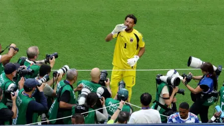related_news_inside_blogsكأس العالم 2026 - فوزينيا المتألق مع كاب فيردي يستهدف الانتقال إلى الدوري البرازيلي بعد المونديال