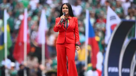 related_news_inside_blogsمن هي سلمى حايك سفيرة كأس العالم 2026؟ تعرف إلى زوجها الملياردير