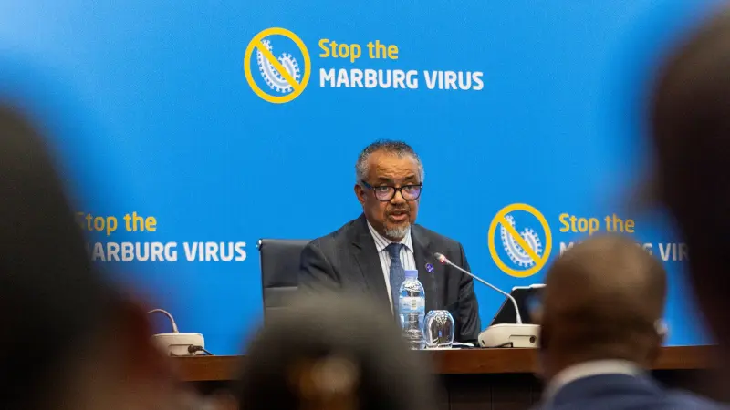 تزايد هجمات برامج الفدية ضد مستشفيات العالم.. و50 دولة تُحذر