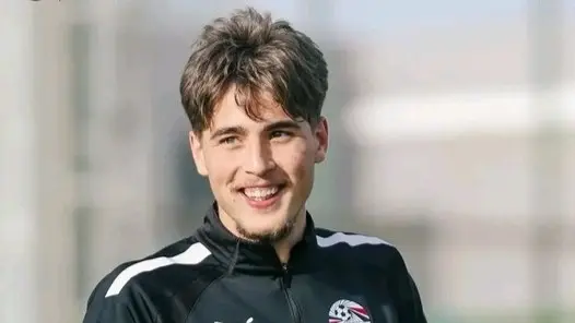 من هو أمير أبو العز موهبة مونزا الإيطالي ومنتخب مصر للناشئين؟