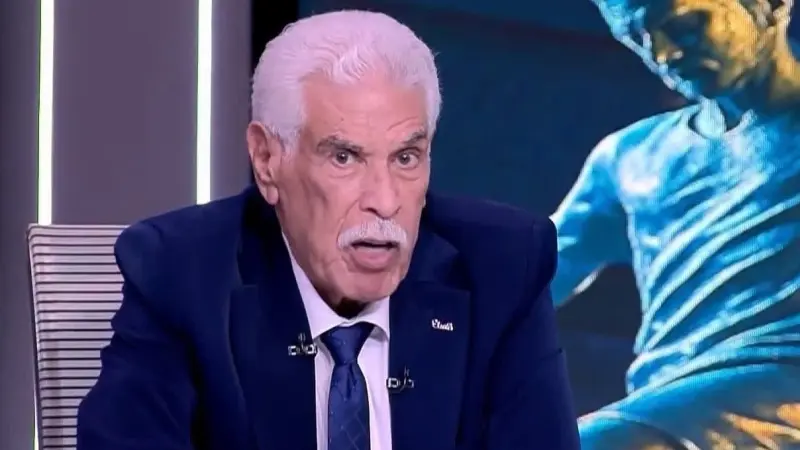كأس العالم 2026 - حسن شحاتة يدافع عن قرارات حسام حسن.. ماذا قال؟