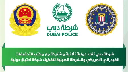 related_news_inside_blogsعملية نوعية مشتركة لشرطة دبي.. توقيف 3 شبكات احتيال دولية