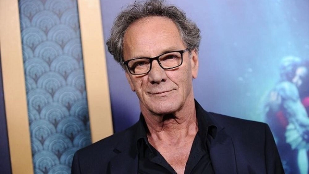 من هو الممثل الفلسطيني محمد بكري؟.. رحيل مفاجئ بعد مسيرة حافلة بالفن 